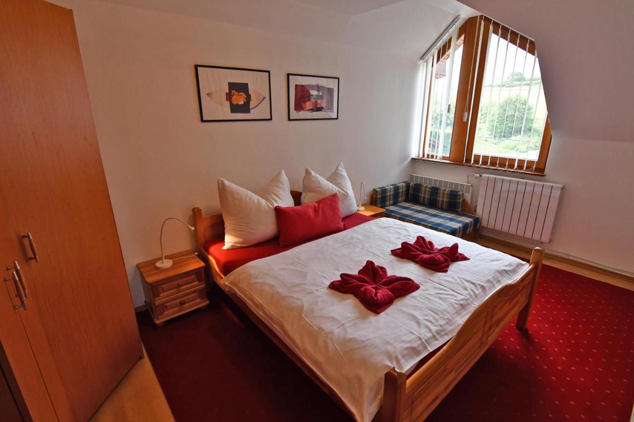 Vip Apartmany Бешенёва Экстерьер фото